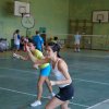 dsc08256_899x602