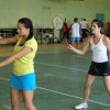 dsc08272_899x602