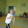 dsc08305_899x602