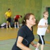 dsc08309_899x602