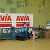 dsc08316_899x602