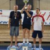 racketlon_photo_01