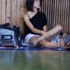 racketlon_photo_02