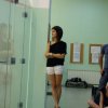 racketlon_photo_03