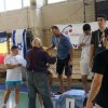 racketlon_photo_04