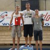 racketlon_photo_05