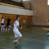 racketlon_photo_06
