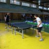 racketlon_photo_07