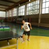 racketlon_photo_08