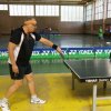 racketlon_photo_09