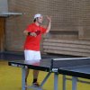 racketlon_photo_10