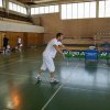 racketlon_photo_11