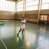 racketlon_photo_12