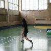 racketlon_photo_13