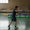 racketlon_photo_14