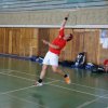 racketlon_photo_15