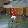 racketlon_photo_16