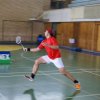 racketlon_photo_17
