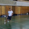 racketlon_photo_18