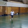 racketlon_photo_19