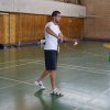 racketlon_photo_20